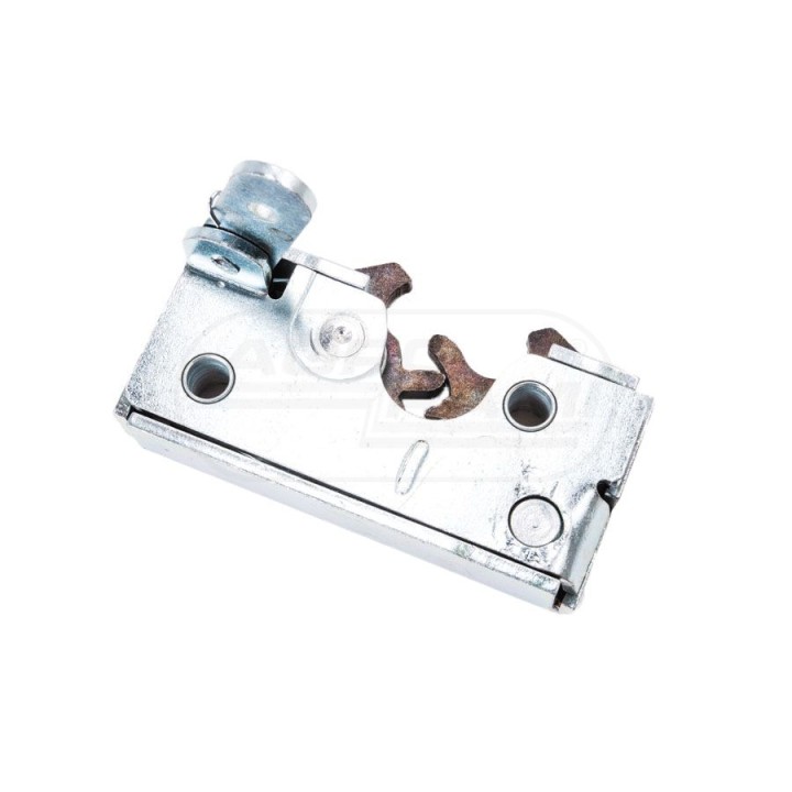 Zamek kabiny PRAWY RE254952