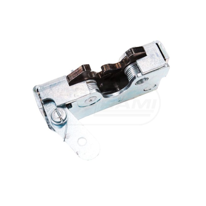 Zamek kabiny PRAWY RE254952