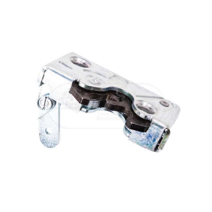 Zamek kabiny PRAWY RE254952