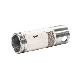 TULEJA 60X20X20 ORYGINAŁ 825825, AC825825 Kverneland