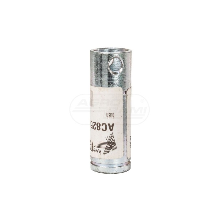 TULEJA 60X20X20 ORYGINAŁ 825825, AC825825 Kverneland