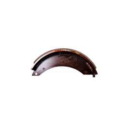 Szczęka Hamulcowa 3148560R2, 3148560R1