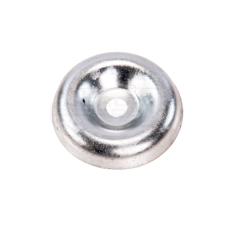 Talerzyk oslonka przystawka olimac drago DR12340
