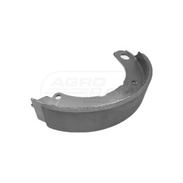 Szczęka hamulcowa Deutz Fahr 04384746 04384746 04307372