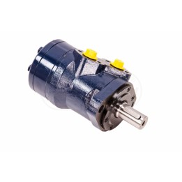 Silnik hydrauliczny WMR160cm3/obr(140bar/max.200bar WMR-160 WARYŃSKI Waryński