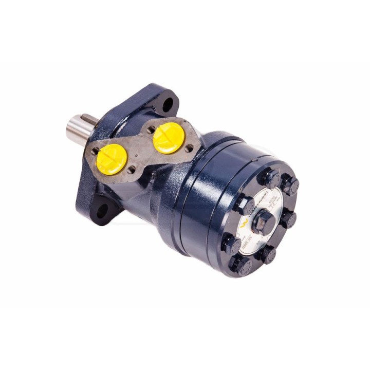 Silnik hydrauliczny WMR160cm3/obr(140bar/max.200bar WMR-160 WARYŃSKI Waryński