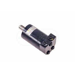 Silnik hydrauliczny WMM20cm3/obr(100bar/max140bar) WMM-20 WARYŃSKI Waryński