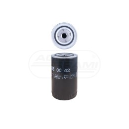 Filtr oleju 2654407, PP104, 3214797R1 MAHLE | KNECHT FILTERS