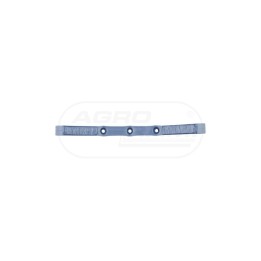 LEMIESZ DŁUTOWY TOPMIX WIDIA+ NAPAW 506068 FRK 506068, 915774, 915376 FRANK