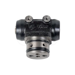Cylinderek Hamulcowy 22/413-60 G246100150010