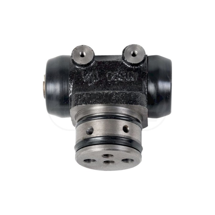Cylinderek Hamulcowy 22/413-60 G246100150010