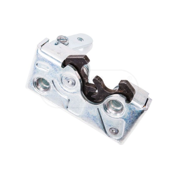 Zamek kabiny LEWY RE254953