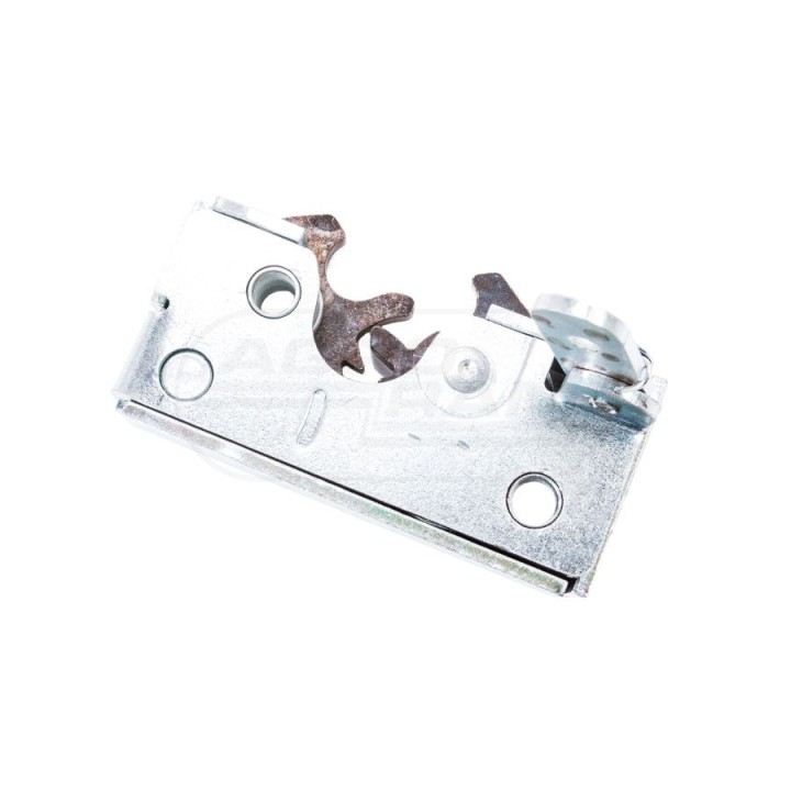 Zamek kabiny LEWY RE254953