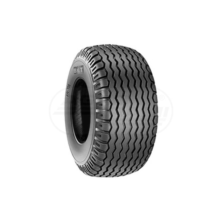 Opona BKT AW708 TL 520/50X17 (162A8)