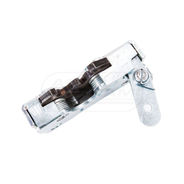 Zamek kabiny LEWY RE254953