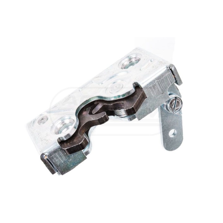 Zamek kabiny LEWY RE254953