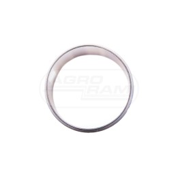 Tulejka 21/429-35 62X68X45 MM A06011 , 04340193