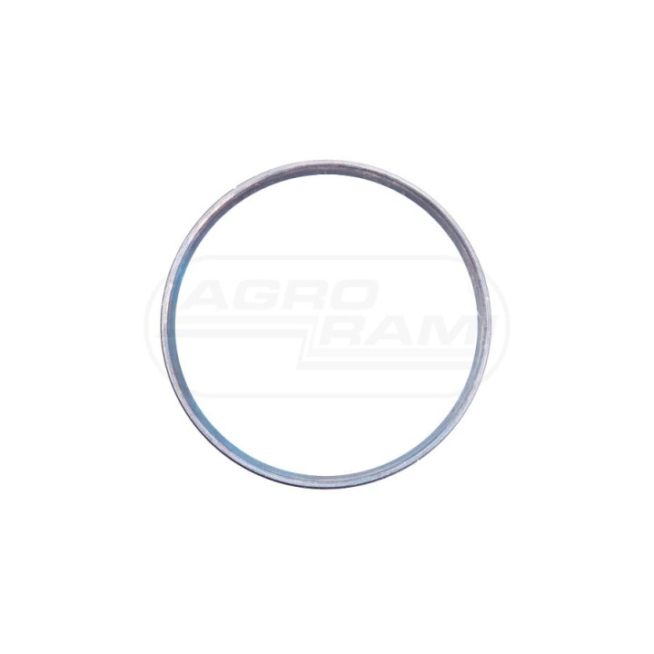 Tulejka 21/429-35 62X68X45 MM A06011 , 04340193