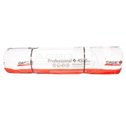 Siatka CASE 123x4500 PROFESSIONAL 4500MB/PREMIUM/73450720 Case IH