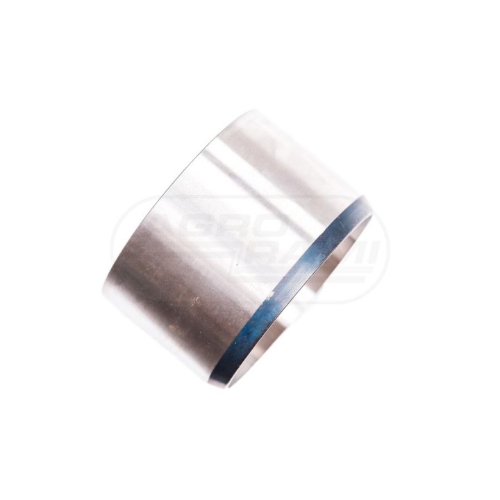 Tulejka 21/429-35 62X68X45 MM A06011 , 04340193