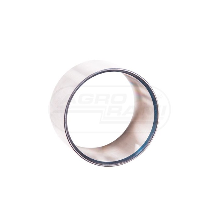 Tulejka 21/429-35 62X68X45 MM A06011 , 04340193
