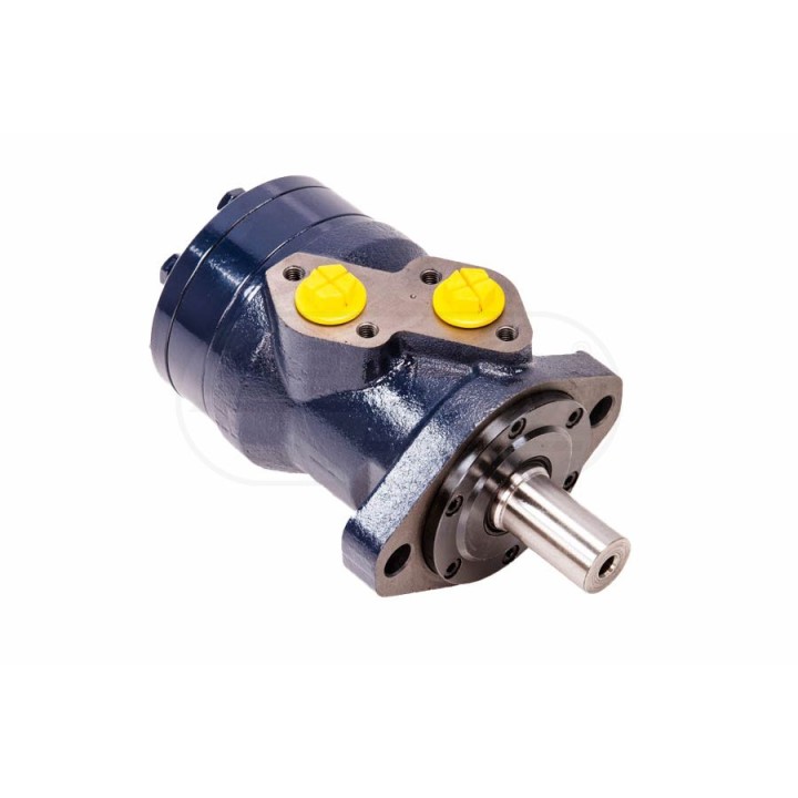 Silnik hydrauliczny WMR125cm3/obr(140bar/max.200bar) WMR-125 WARYŃSKI Waryński