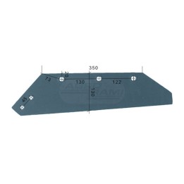 LEMIESZ L 1903672 ST 1903672, 041318Z Stankiewicz - ZPL