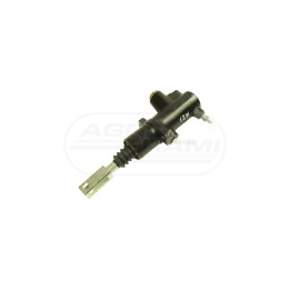 Pompka Hamulcowa 21/410-85 A06178, 04452974