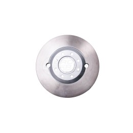 Tarcza Hamulcowa 25/420-92 Grubość 12mm 3230686R1