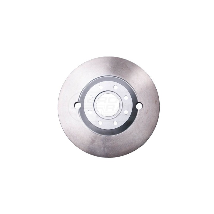 Tarcza Hamulcowa 25/420-92 Grubość 12mm 3230686R1
