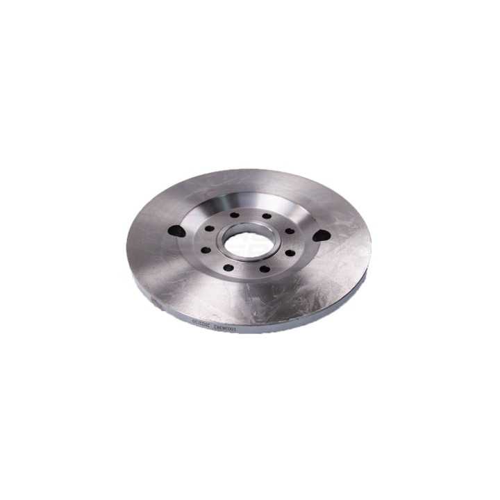 Tarcza Hamulcowa 25/420-92 Grubość 12mm 3230686R1