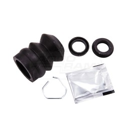 Zestaw naprawczy Pompki 21/227-40 A06050 ,  04369689