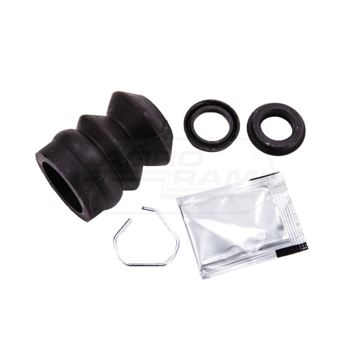 Zestaw naprawczy Pompki 21/227-40 A06050 ,  04369689