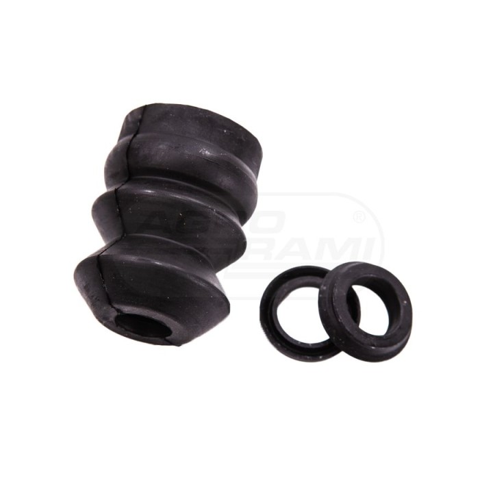 Zestaw naprawczy Pompki 21/227-40 A06050 ,  04369689