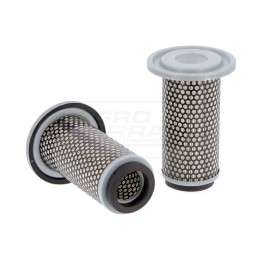 Filtr powietrza HIFI FILTER SA 10020 SA 10020, 408620002, SL8499, 9