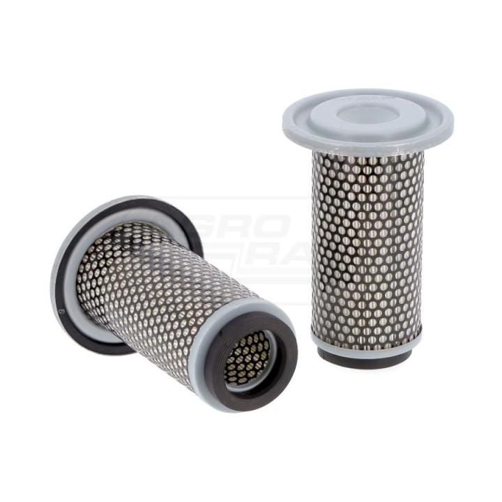 Filtr powietrza HIFI FILTER SA 10020 SA 10020, 408620002, SL8499, 9