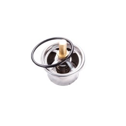 Termostat B140916 RE554015 RE540379