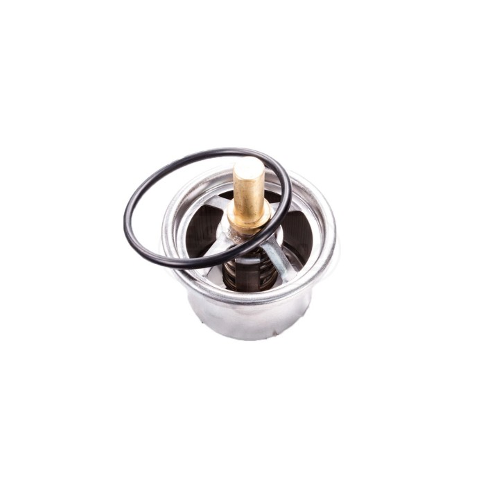 Termostat B140916 RE554015 RE540379