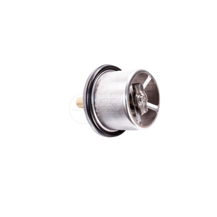 Termostat B140916 RE554015 RE540379