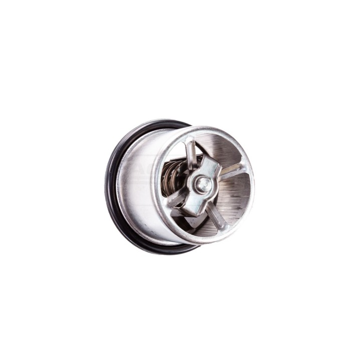 Termostat B140916 RE554015 RE540379