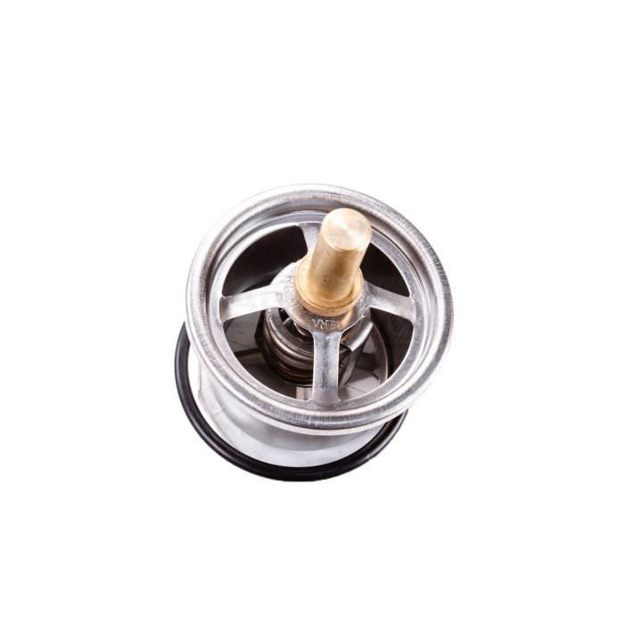 Termostat B140916 RE554015 RE540379