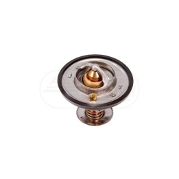 Termostat.25/143-44 J906700,J906700,A77736,47616858 PRODUKT POLSKI