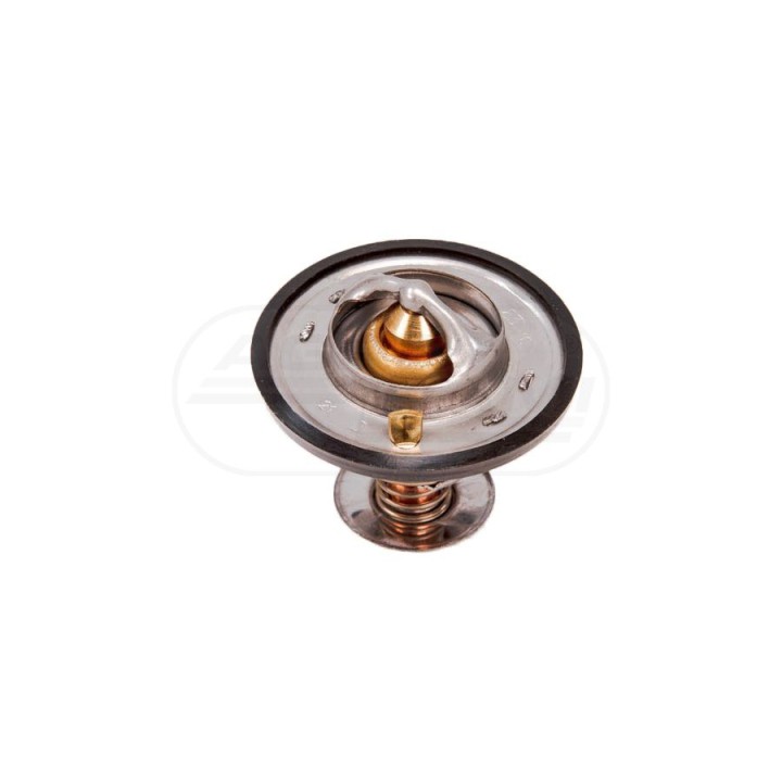 Termostat.25/143-44 J906700,J906700,A77736,47616858 PRODUKT POLSKI