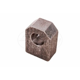 UCHO ZACZEPU 82002055