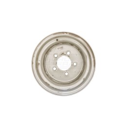 Obręcz 5/94/140, ET=0 10,5X12 PRONAR