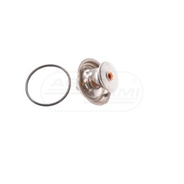 Termostat 22/143-59 F824200050060