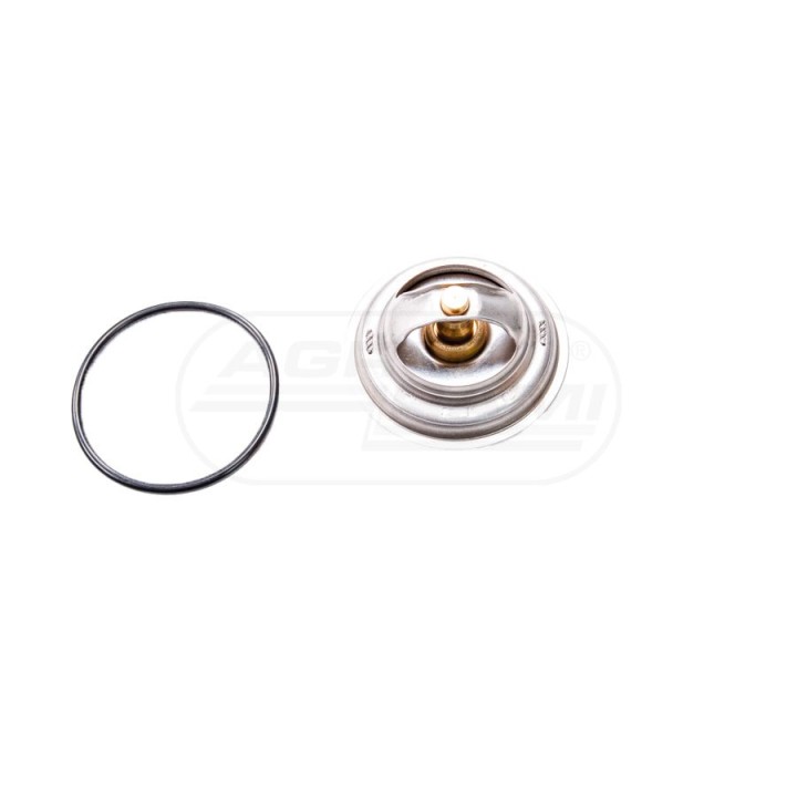 Termostat 22/143-59 F824200050060
