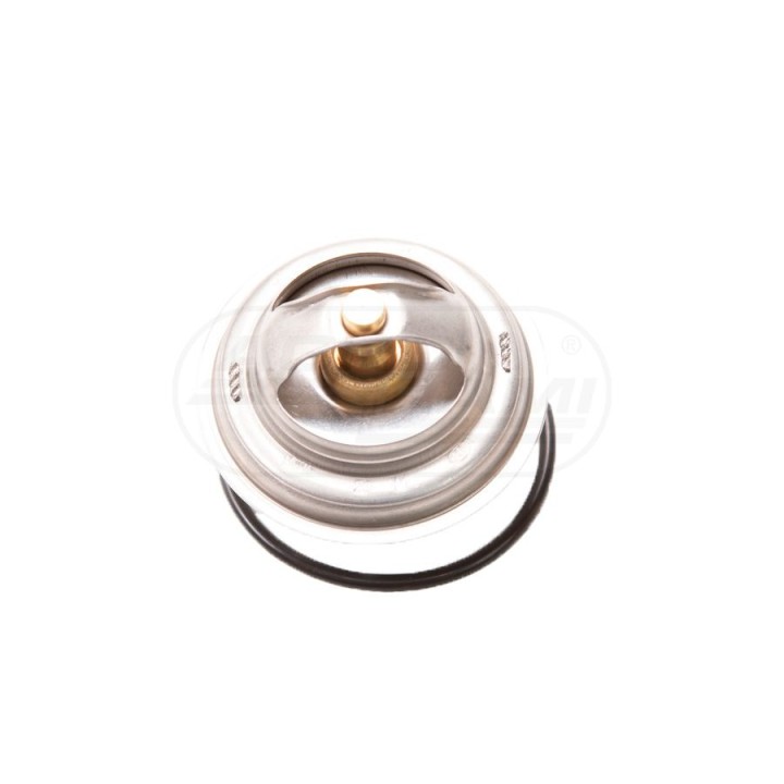 Termostat 22/143-59 F824200050060