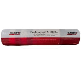 Siatka CASE 123x3800 PROFESIONAL 3800MB/PREMIUM/ Case IH