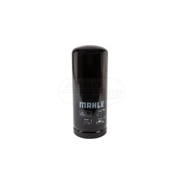 Filtr hydrauliczny Mahle | Knecht Filters RE205726 , RE39527 , JD39527RE MAHLE | KNECHT FILTERS